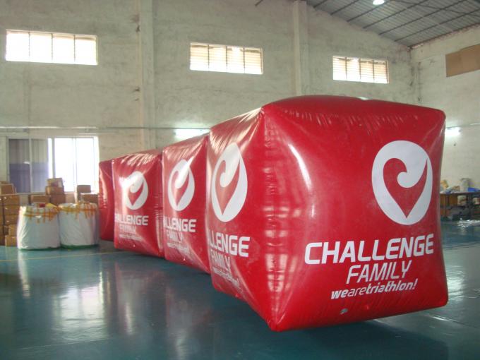 air buoy