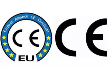 High-Quality Inflatable Products Certified