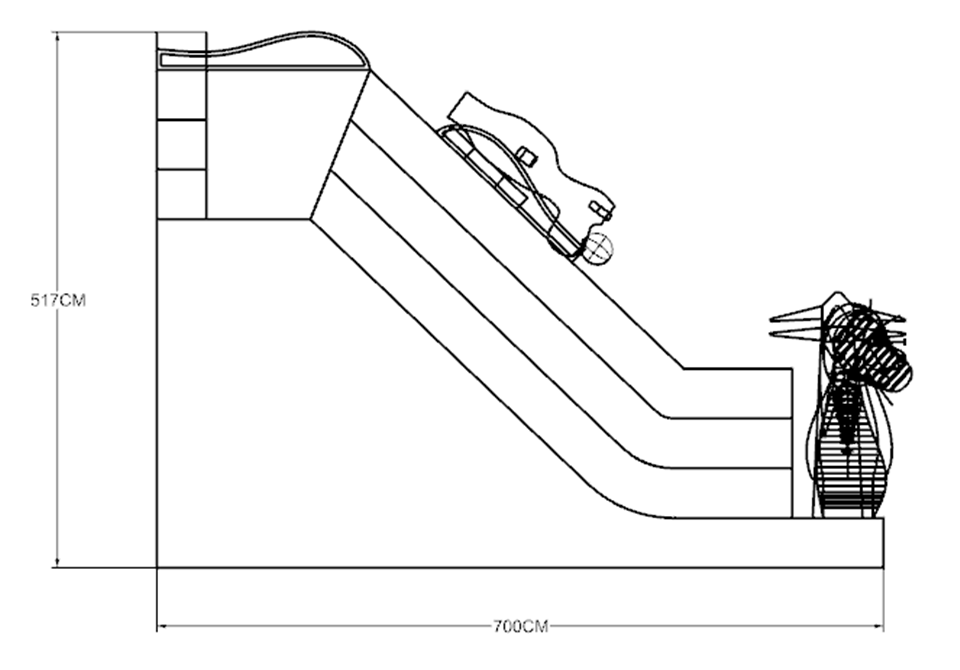 slide