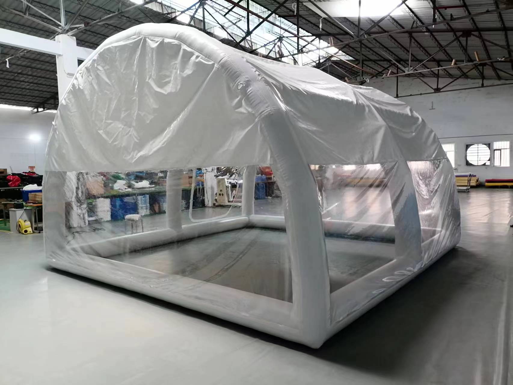 pool cover