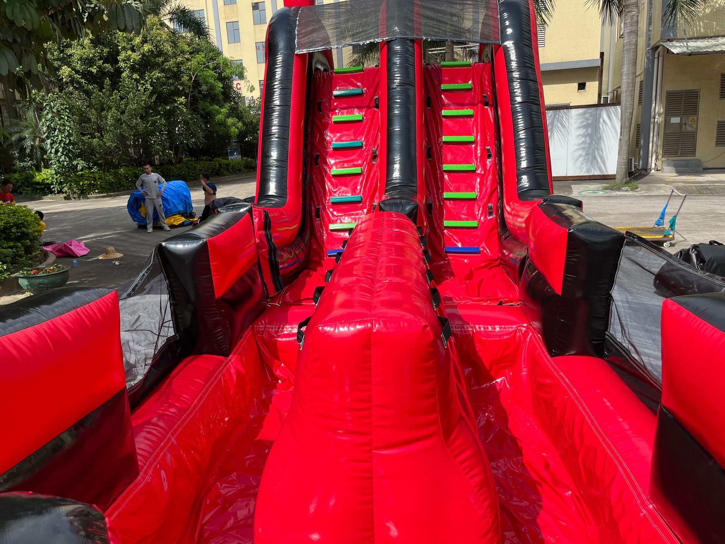 ​​Bounce House for Sale​