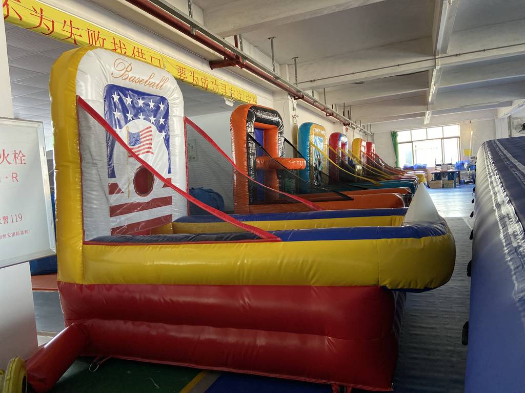 school event activity