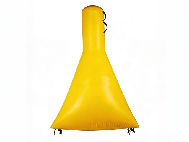Jumbo Regatta Buoy