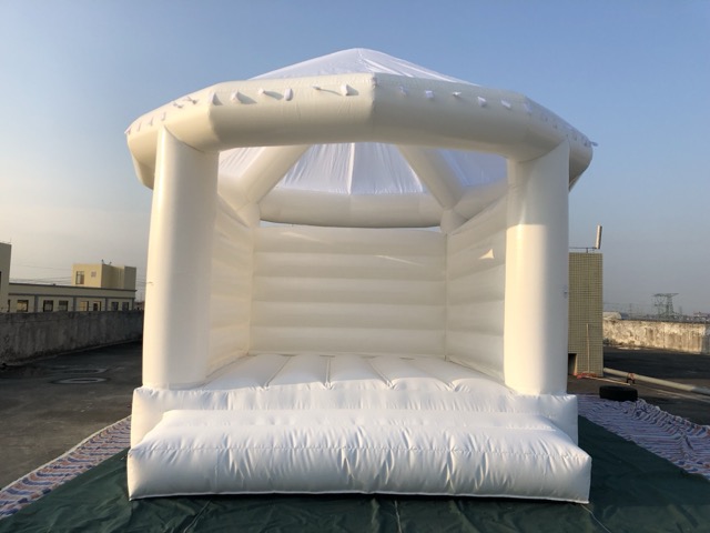 inflatable wedding tent