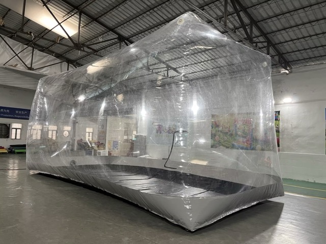 car protection cover