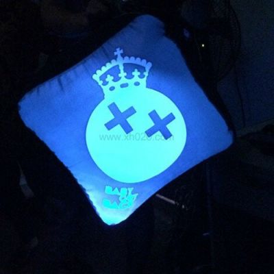 LED Inflatable Decorations For Club