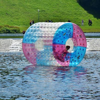 water roller