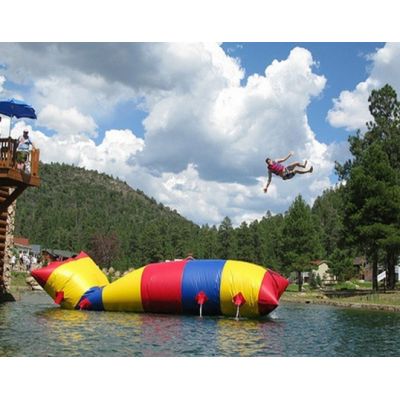 Air Blob