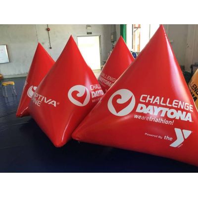 Cheap Price Floating Inflatable Markers