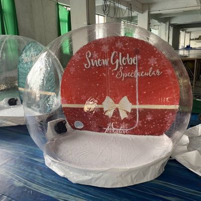 Cheap taylor swift snow globe