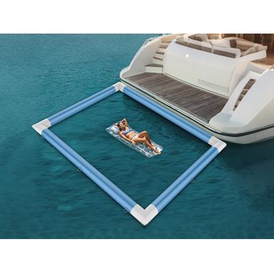 Ocean Pool Customization of any size