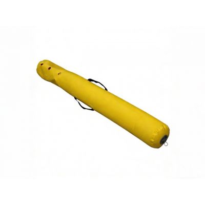 1.8M Inflatable Regatta Training Buoy