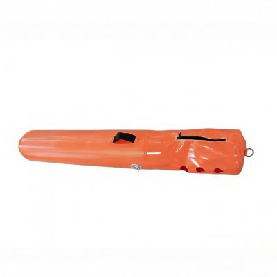 1.3m Swim-Run Event Torpedo Buoy